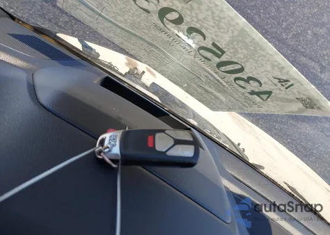 2018 Audi Q7 3.0T Premium from USA, damaged, VIN WA1VAAF73JD008658